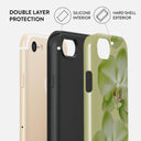Purity - iPhone 7 / iPhone 8 Case 6