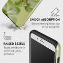 Purity - iPhone 7 / iPhone 8 Case 8