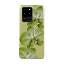 Purity - Samsung Galaxy S20 Ultra 4G / 5G Case 1