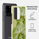 Purity - Samsung Galaxy S20 Ultra 4G / 5G Case 2