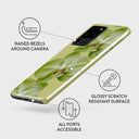 Purity - Samsung Galaxy S20 Ultra 4G / 5G Case 3