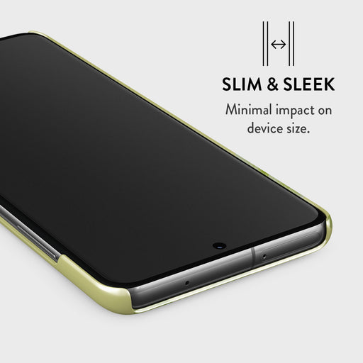 Purity - Samsung Galaxy S20 Ultra 4G / 5G Case 4