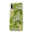 Purity - Samsung Galaxy A50 Case 1