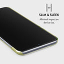 Purity - Samsung Galaxy A50 Case 4