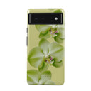Purity - Google Pixel 6a Case 1