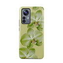 Purity - Xiaomi 12 Case