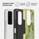 Purity - Xiaomi 11T / 11T Pro Case 2