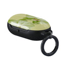 Purity - Samsung Galaxy Buds Plus Case
