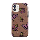 Runaway - iPhone 11 Case 5