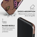 Runaway - iPhone 11 Case 8