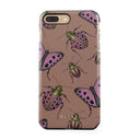 Runaway - iPhone 7 Plus / 8 Plus Case 5