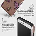 Runaway - iPhone 7 Plus / 8 Plus Case 8