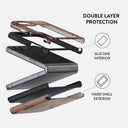 Runaway - Samsung Galaxy Z Flip 5 Case 2