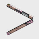 Runaway - Samsung Galaxy Z Flip 6 Case 6