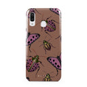Runaway - Samsung Galaxy A40 Case 1