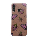 Runaway - Huawei P30 Lite Case