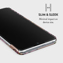 Runaway - Huawei P30 Lite Case 4