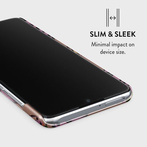 Runaway - Huawei P30 Lite Case 4