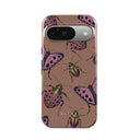 Runaway - Google Pixel 9 Case