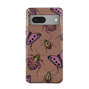 Runaway - Google Pixel 7 Case 1