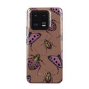 Runaway - Xiaomi 13 Pro Case 1