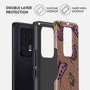 Runaway - Xiaomi 13 Pro Case 2