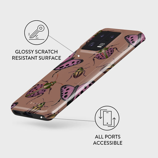Runaway - Xiaomi 13 Pro Case 3