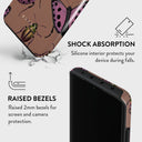 Runaway - Xiaomi 13 Pro Case 4