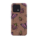 Runaway - Xiaomi 13 Case 1