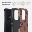 Runaway - Xiaomi 13 Case 2