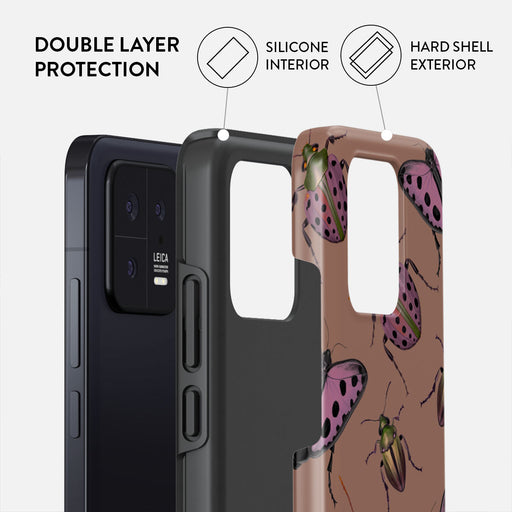 Runaway - Xiaomi 13 Case 2