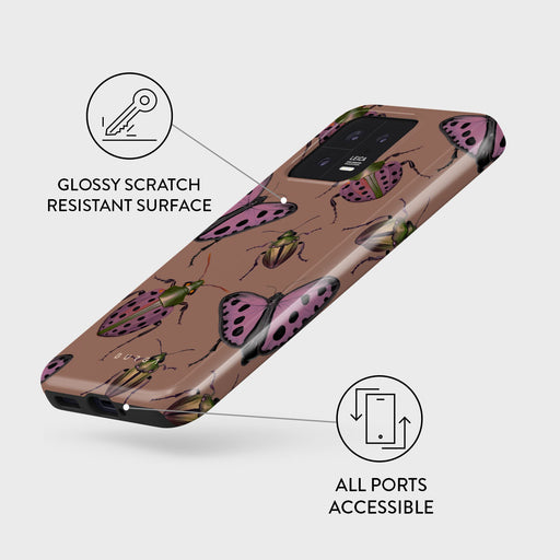 Runaway - Xiaomi 13 Case 3