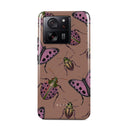 Runaway - Xiaomi 13T Case 1