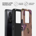 Runaway - Xiaomi 13T Case 2