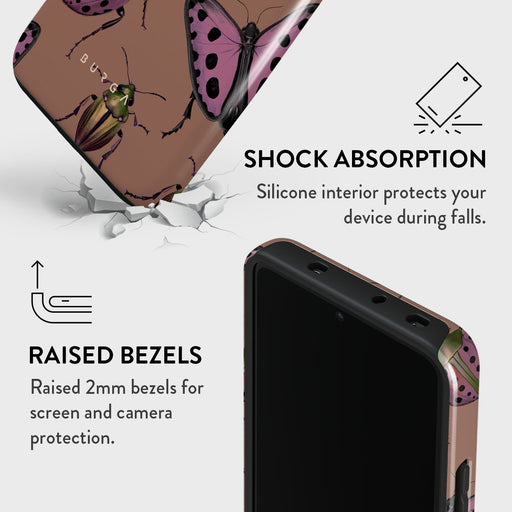 Runaway - Xiaomi 13T Case 4