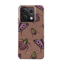 Runaway - Xiaomi Redmi Note 13 5G Case 1