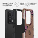 Runaway - Xiaomi Redmi Note 13 5G Case 2