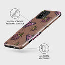 Runaway - Xiaomi 11 Lite 5G NE Case 3