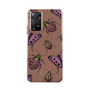 Runaway - Xiaomi Redmi Note 11 Pro Case