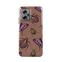 Runaway - Xiaomi Redmi Note 11T Pro / 11T Pro+ Case 1