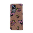 Runaway - Xiaomi 12T Case 1