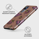 Runaway - Xiaomi 12T Case 3