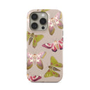 Metamorphosis - iPhone 16 Pro Case