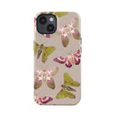 Metamorphosis - iPhone 13 Case 5