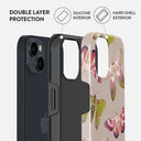 Metamorphosis - iPhone 13 Case 6