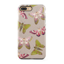 Metamorphosis - iPhone 7 Plus / 8 Plus Case 5