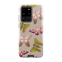 Metamorphosis - Samsung Galaxy S20 Ultra 4G / 5G Case 5