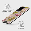 Metamorphosis - Samsung Galaxy S20 Ultra 4G / 5G Case 7