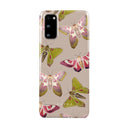 Metamorphosis - Samsung Galaxy S20 4G / 5G Case 1