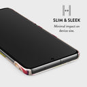 Metamorphosis - Samsung Galaxy S20 4G / 5G Case 4